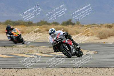 media/Mar-14-2025-2WTD (Fri) [[1c2b4792eb]]/3-B Group/Session 3 (Turn 16)/